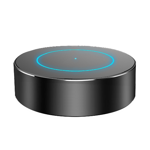 Codificador de cartões - Cartões MF 13.56 MHz - Comunicação USB - Leitura e escritura de cartões - Plug & Play - Adequado para o software Lock System