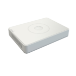 Hikvision DVR 5n1 Gama CORE - 16 CH HDTVI / HDCVI / AHD / CVBS - Até 24 canais IP - Resolução máxima de entrada 3K - AcuSense: filtro de falso alarme - Suporta 1 disco rígido até 10TB | Áudio