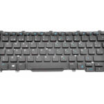 Dell Teclado Dell Latitude | Recondicionado
