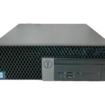 Dell OptiPlex 7070 SFF | Recondicionado | Core i5 2.9GHz | 8 GB RAM | 256 GB SSD M2