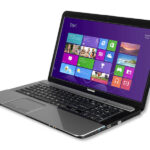 Toshiba Satellite Pro L830 13.3'' | Recondicionado | Core i3 1.5GHz | 4 GB RAM | 500 GB HDD 1366x768