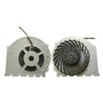 Ventilador para Playstation 4 Slim G85G12Ms1Cn-56J14