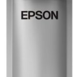 Tinteiro original Epson T11C2 ciano - C13T11C240
