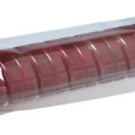 Toner original Ricoh IMC2000/IMC2500 Magenta - 842313/842309