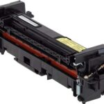Fusor original Samsung JC91-01080A 220v