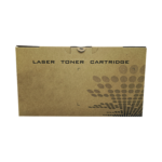 Toner Toshiba T-6510E Original