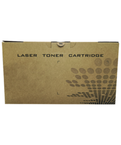 Toner Preto Retornável Lexmark C792 Original