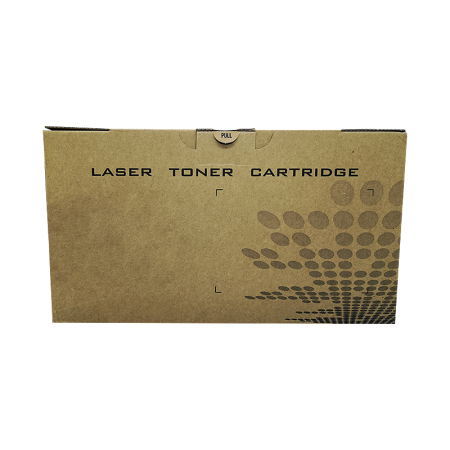 Toner Preto Brother Dcp: 1200 1400 Fax: 4750 5750 8350P 8360P 8360Plt 8750P Toner, 3.000 Páginas Original