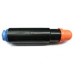 Canon CEXV32 Toner Preto - Compatível